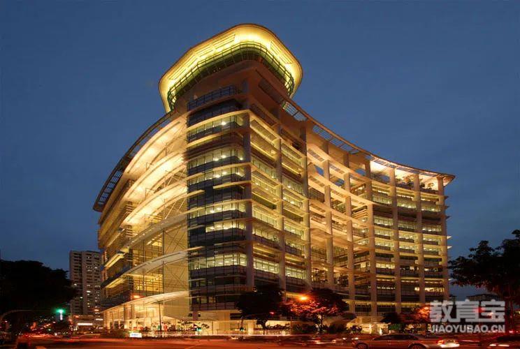 为什么篮球技术训练对球员发展如此重要_2